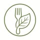 VEGETARIAN VEGETARIAN