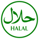 HALAL