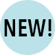 New!