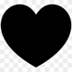 American Heart Association standard for heart healthy foods.