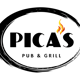 Pica's