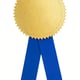 Medal Winner