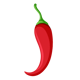 Spicy Spicy