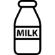 Contains Dairy