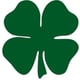 Irish