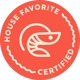 Best Choice: House Favorite Best Choice: House Favorite