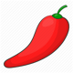 Spicy