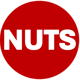 Contains Nuts