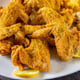 best wings best wings