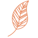 Leaf Mode Leaf Mode