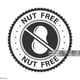 Nut Free