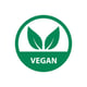 Vegan