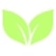 Sustainable or Organic