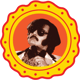 Tony Clifton