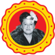 Grandma Bess