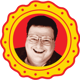 The Newman