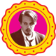 Mr Pink
