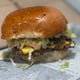 Burgers Burgers