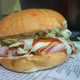 Sandwich Sandwich
