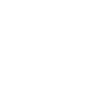 Menu Menu