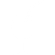 Cocktails Cocktails