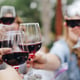Wine Dinner