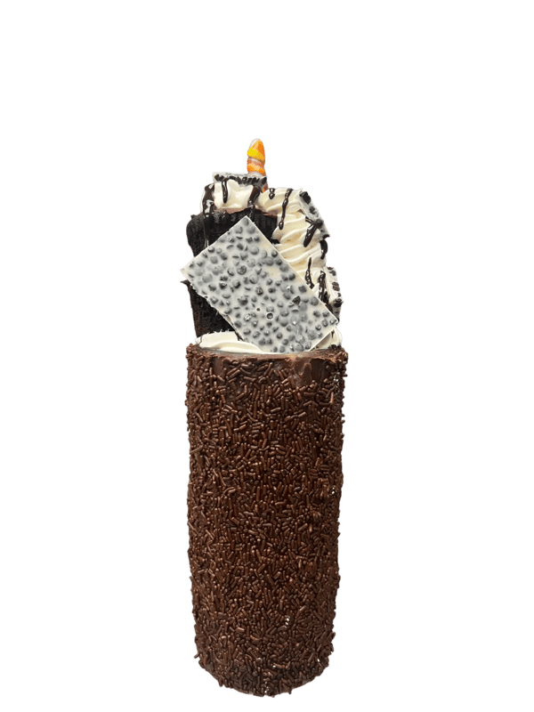 Oreo® Madness