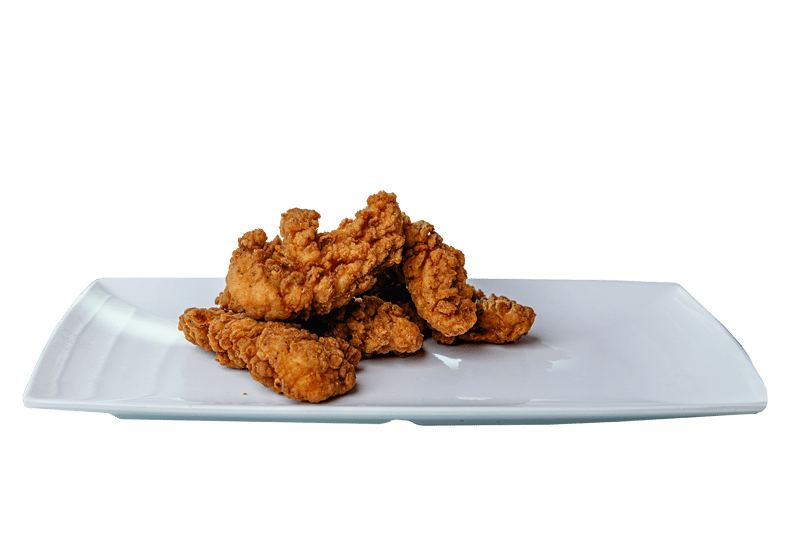 Chicken Tenders