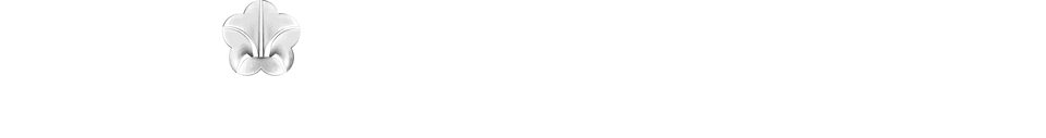 hotel logo