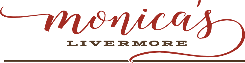 monica's livermore