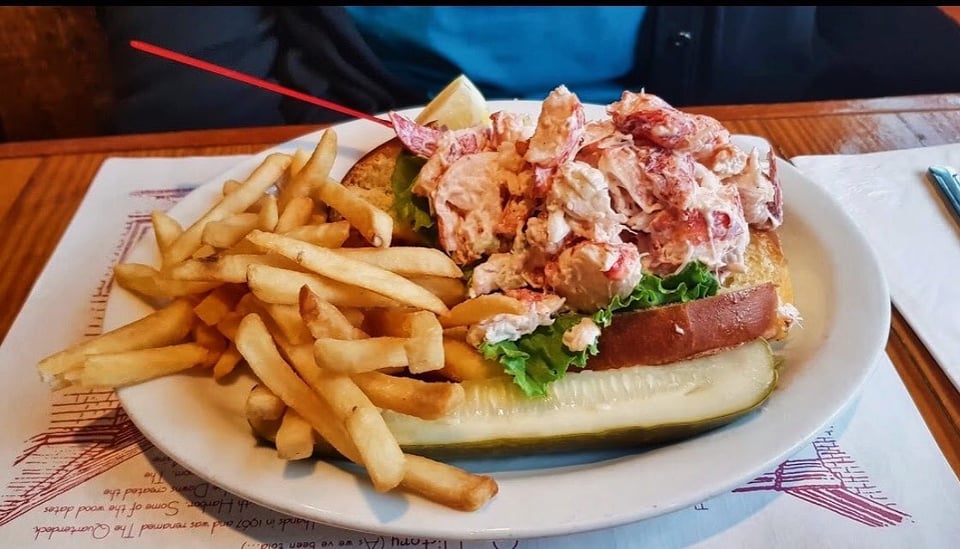 Buca
