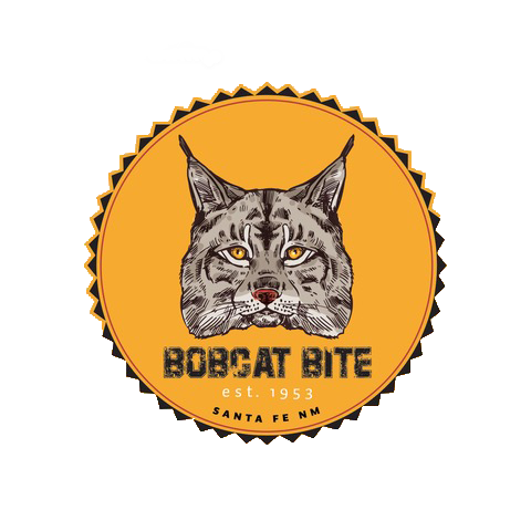 Bobcate Bite Logo