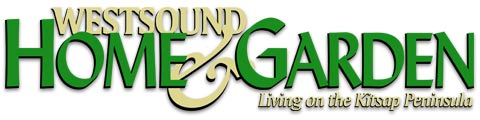 Westsound Home & Garden