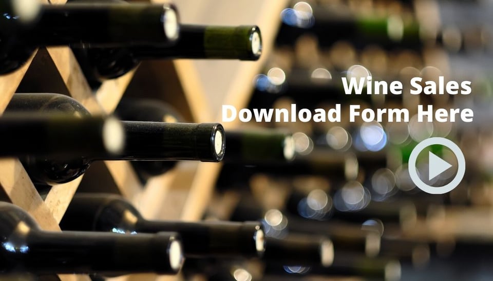 TO GO Wine Sales
