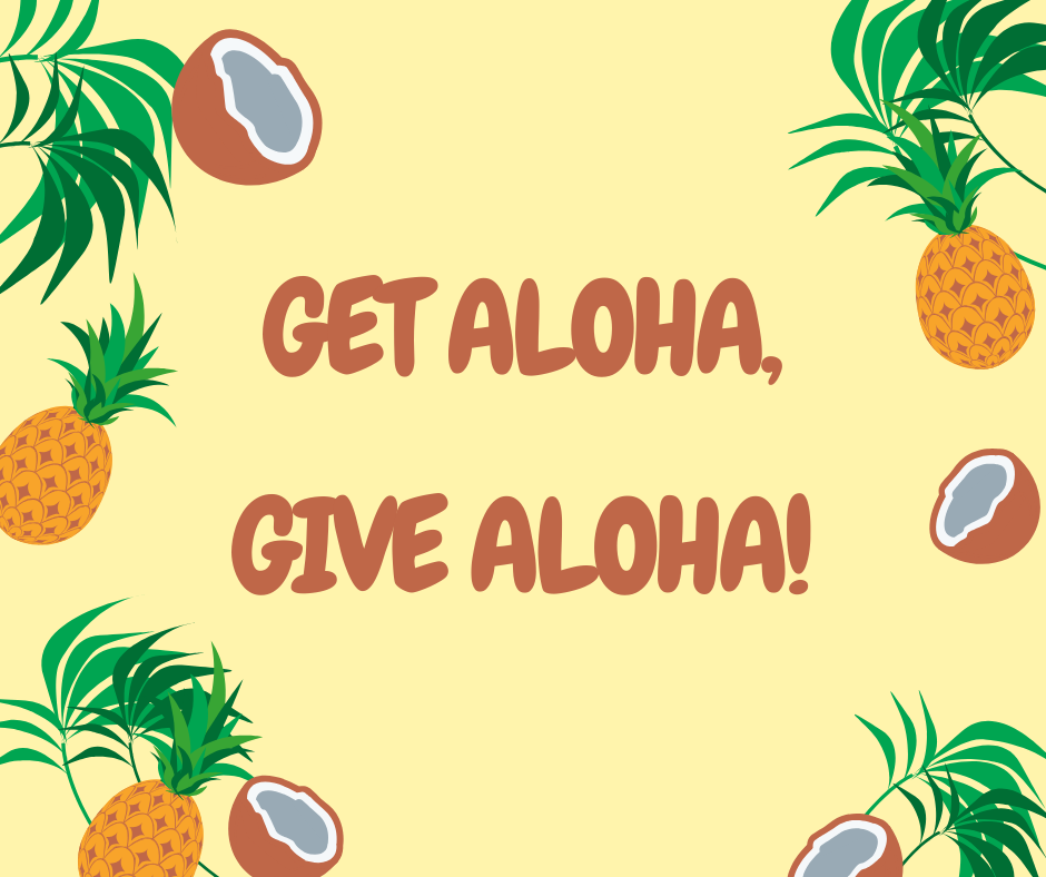 GetAlohaGiveAloha