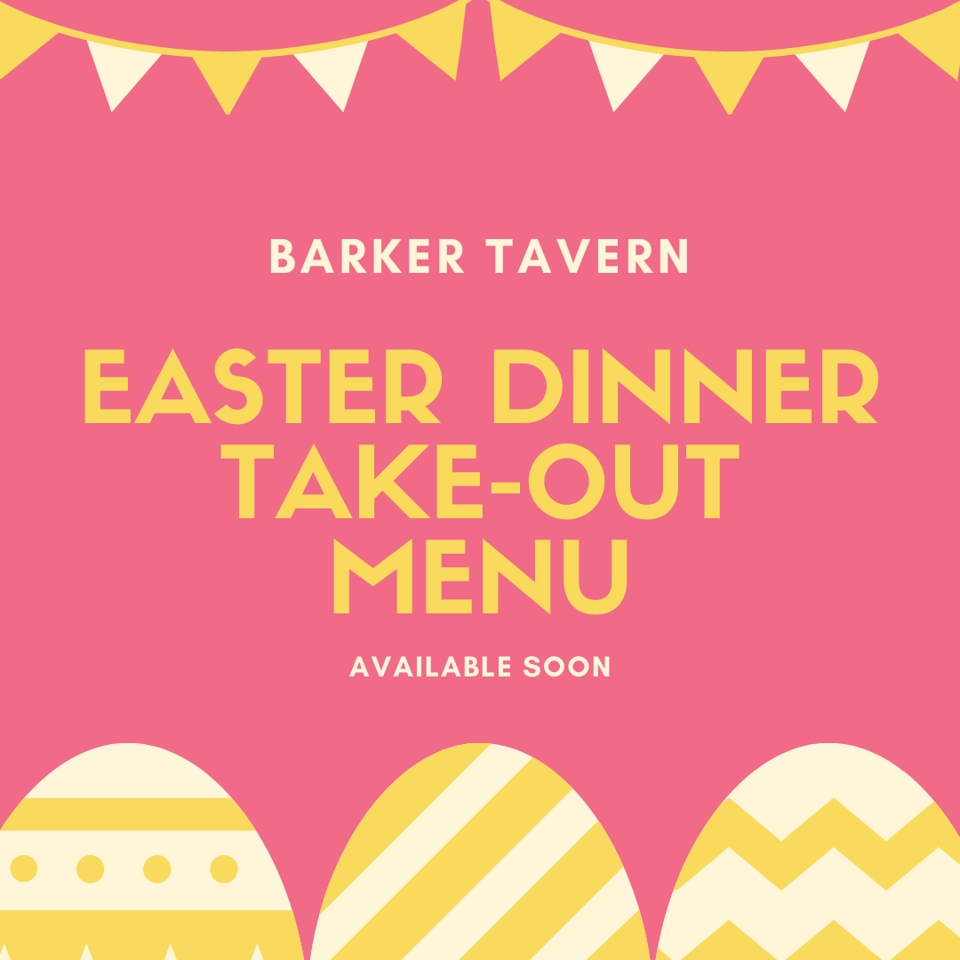 EASTER