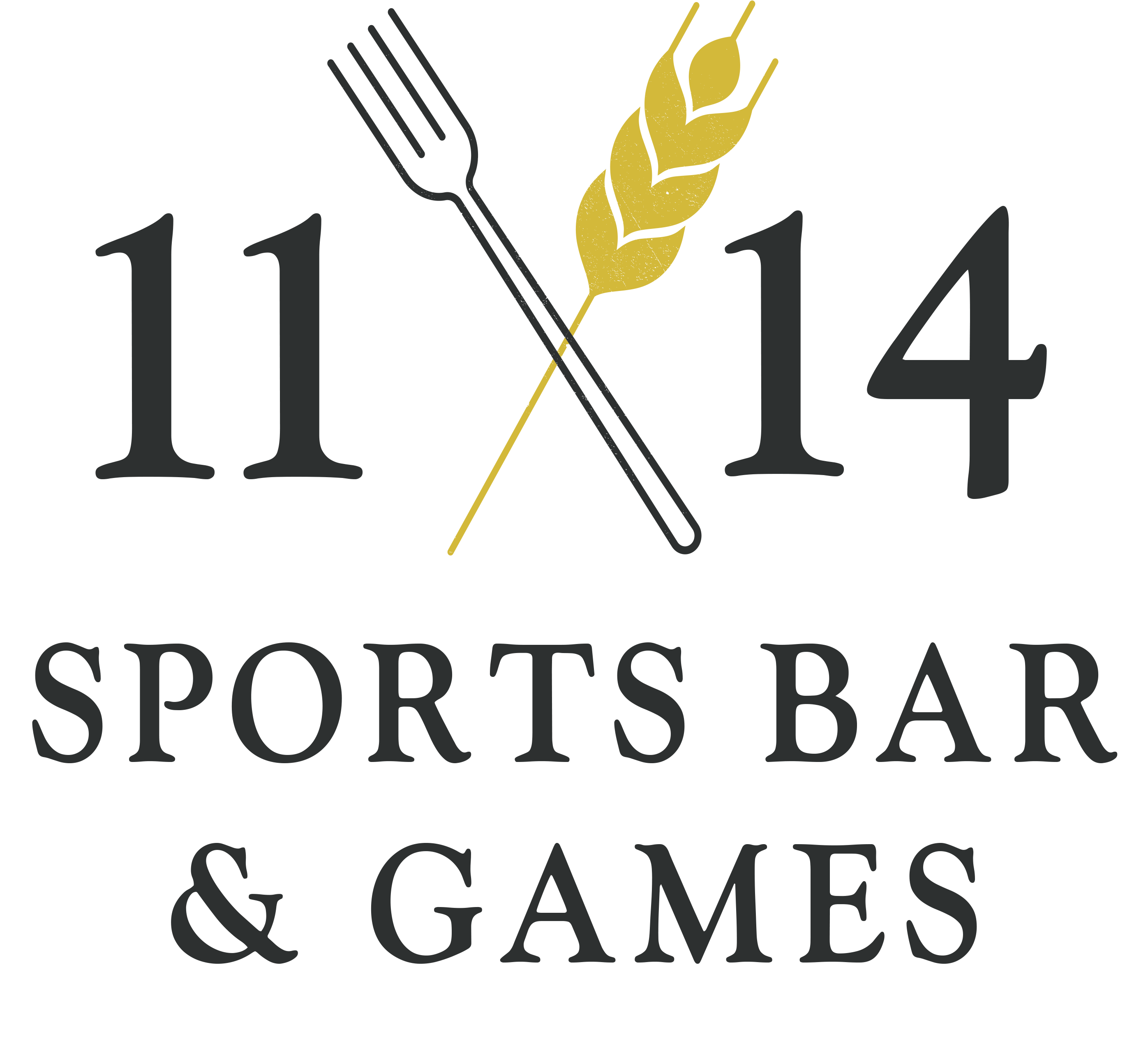 Eleven14 - Santa Barbara Sports Bar u0026 Games