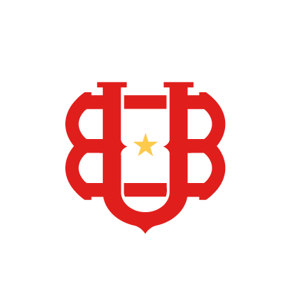 DAILY SPECIALS - Union Burger Bar