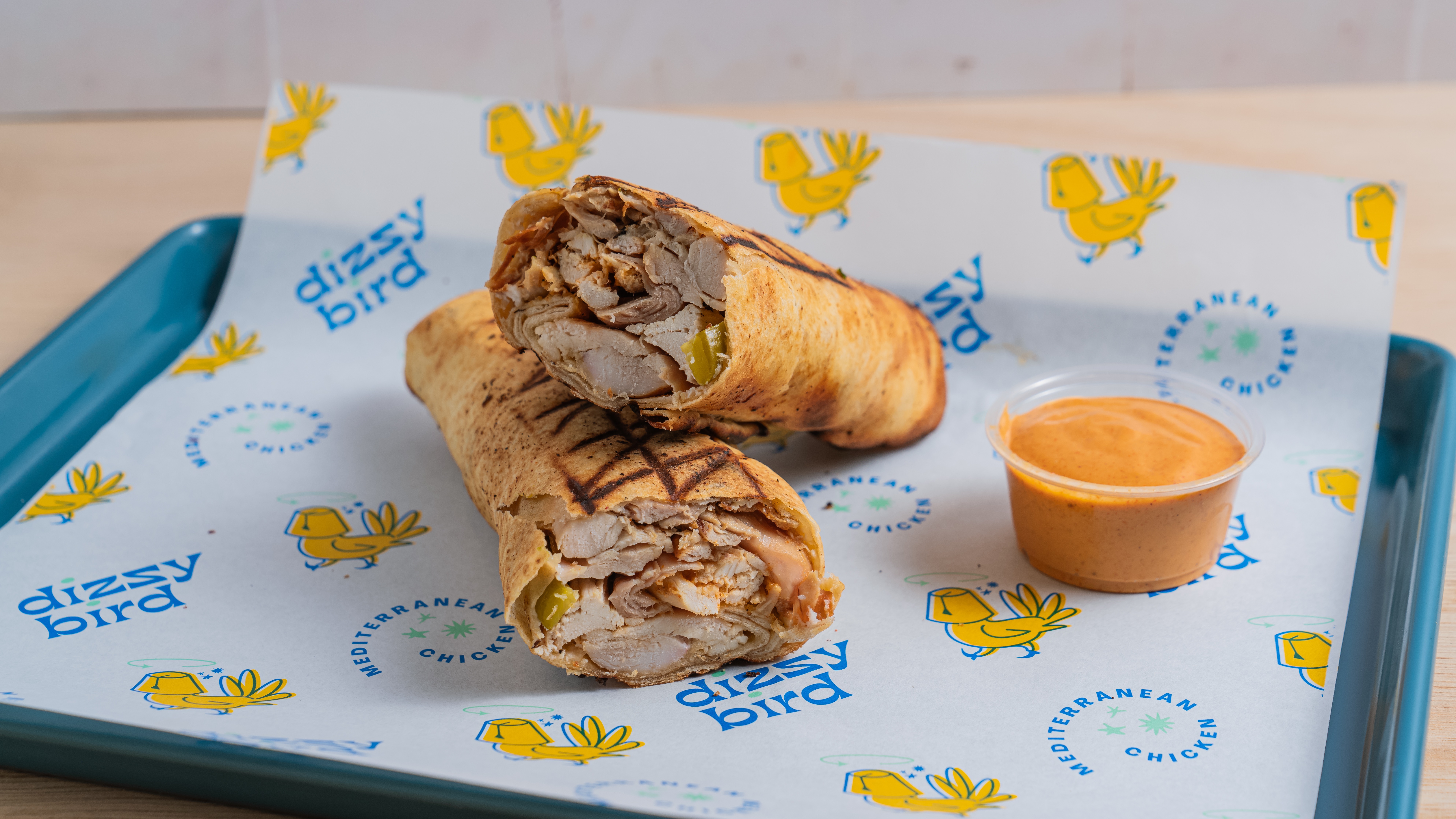 Classic Bird - Rotisserie Chicken Restaurant in Mission Viejo, CA