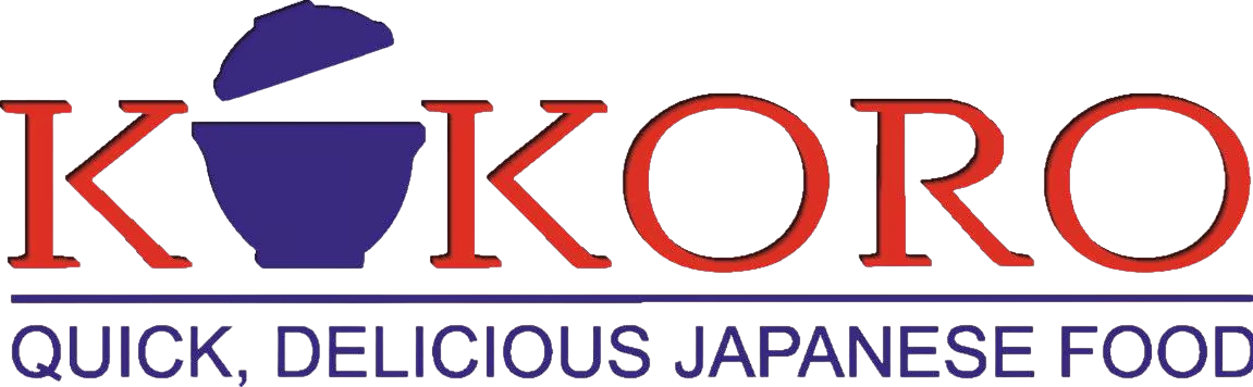 Party for Japanese Kokoro - Wikipedia