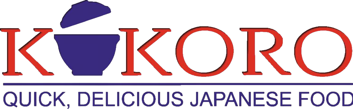 Kokoro Restaurants (@KokoroBowl) / X