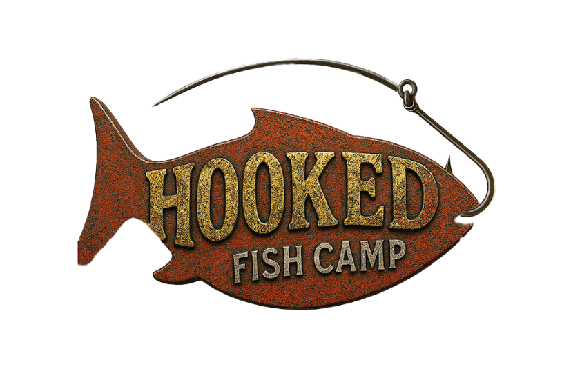 6 0 fish hook Dr.Fish Heavy Duty In-Line Hook 6/0-28/0
