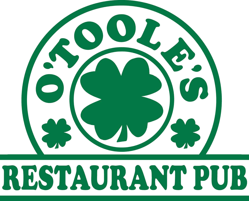 PJs Pub - Italian & Mediterranean Food - Narragansett, Rhode Island  Restaurant