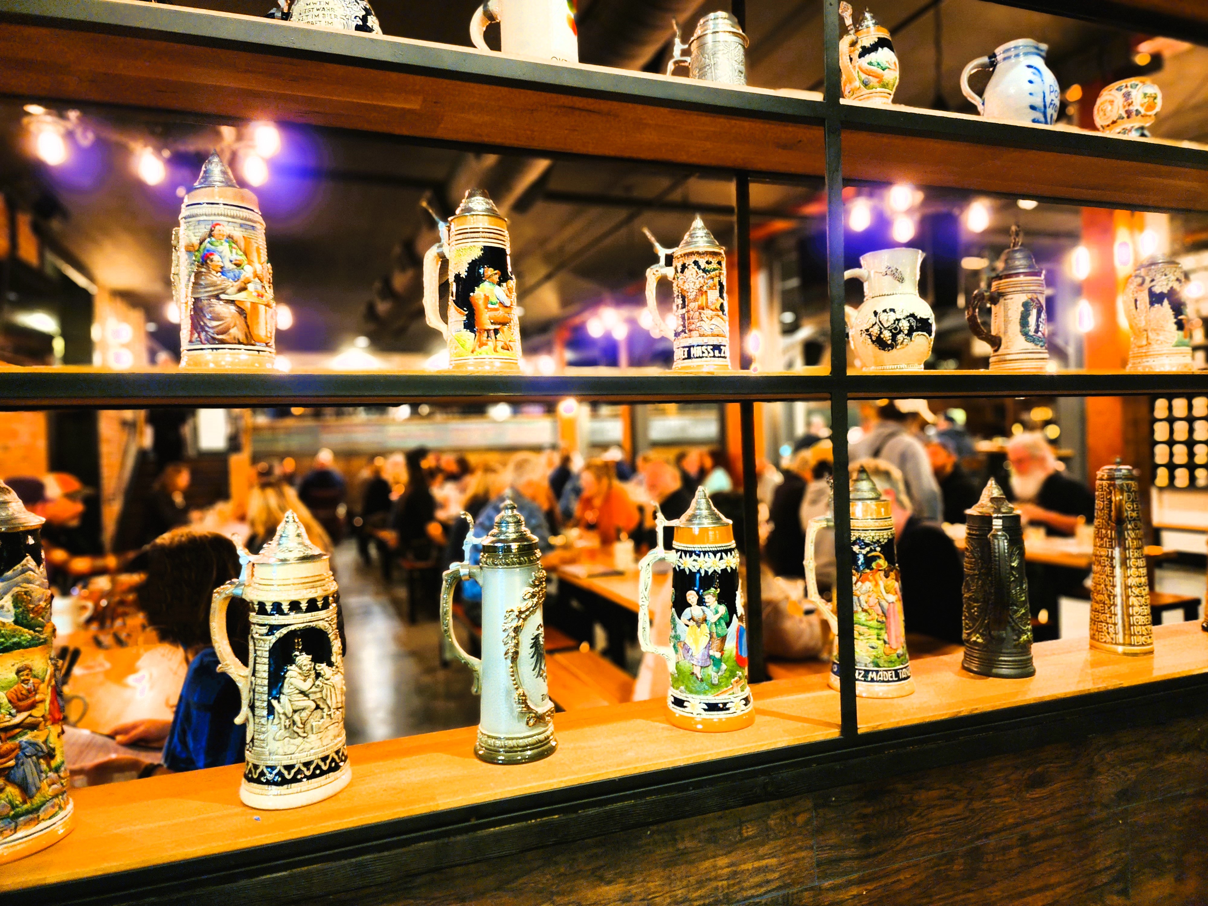 e8076ca3-df7d-4cbc-af87-