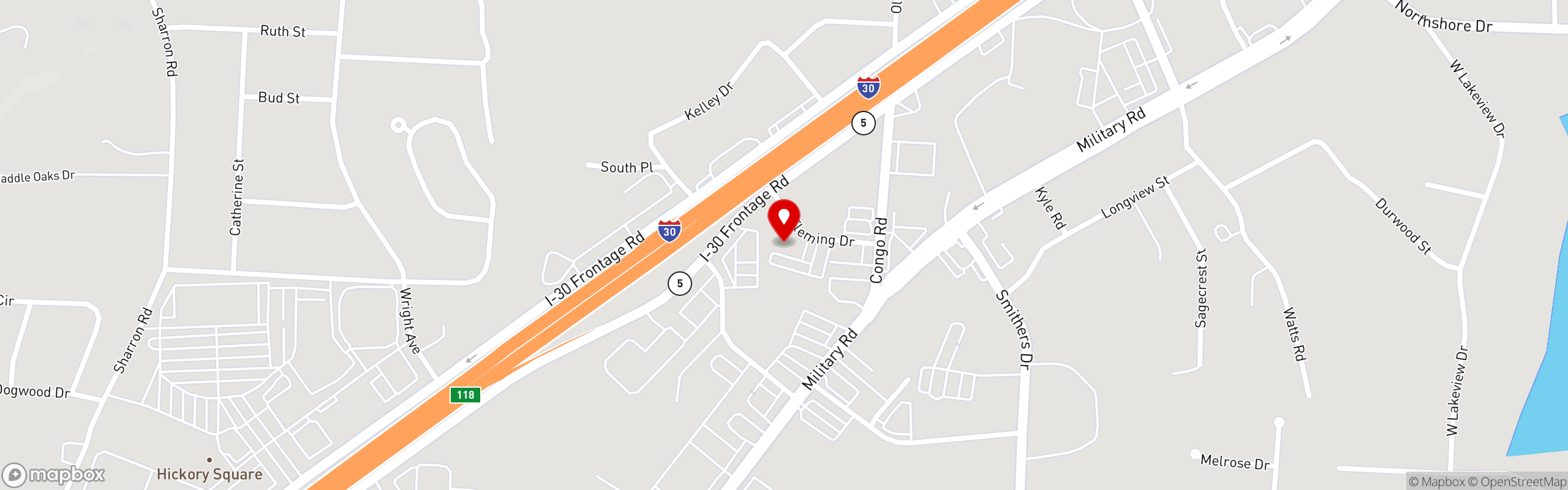 Visit Us Wood Grill Buffet Buffet Restaurant in Benton, AR