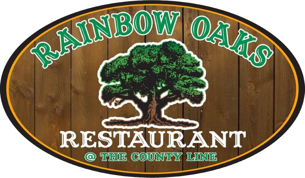 Rainbow cafe deals rainbow ca