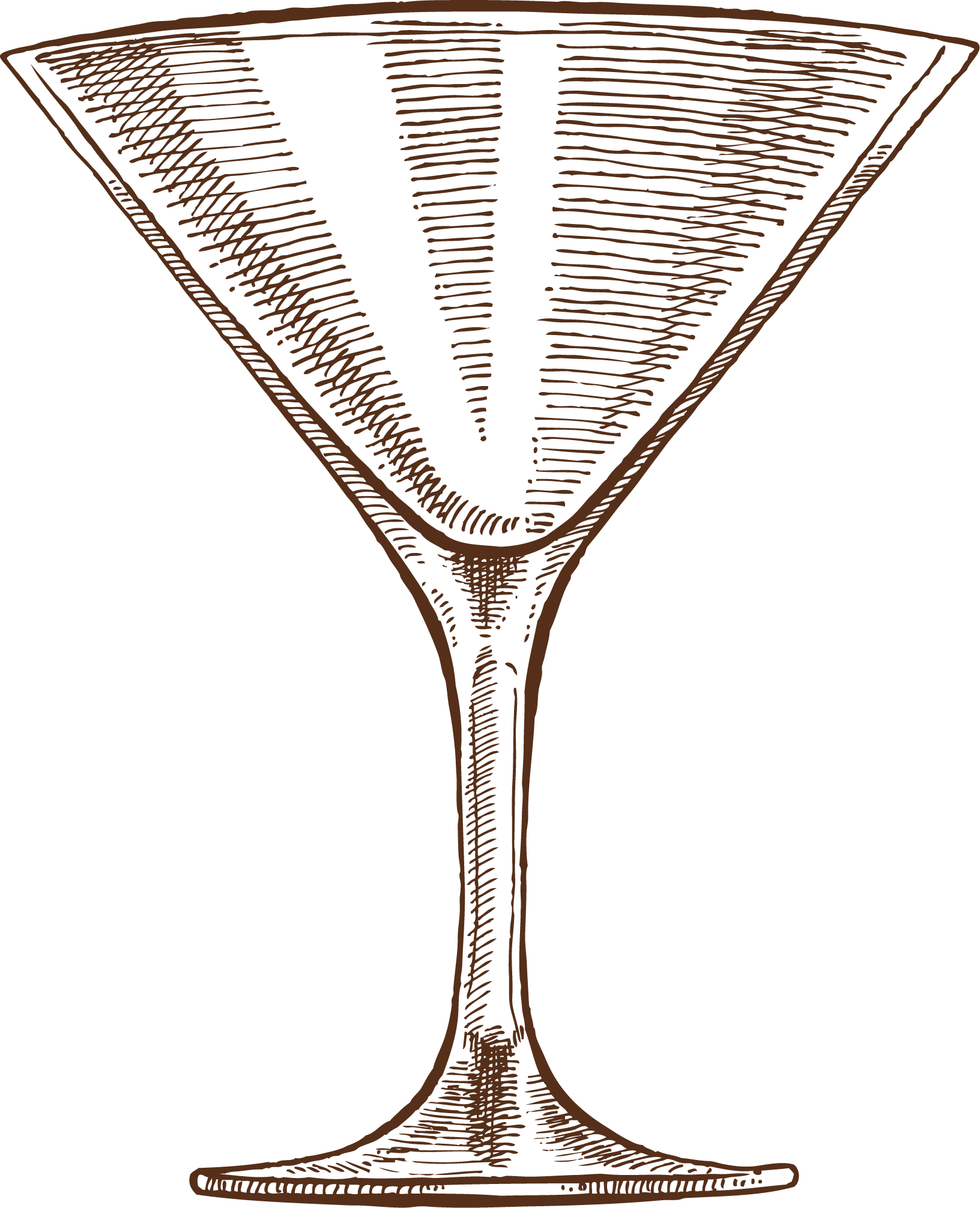 suns patio furniture plymouth ma on Plymouth Ma 110 Grill Modern American Restaurant