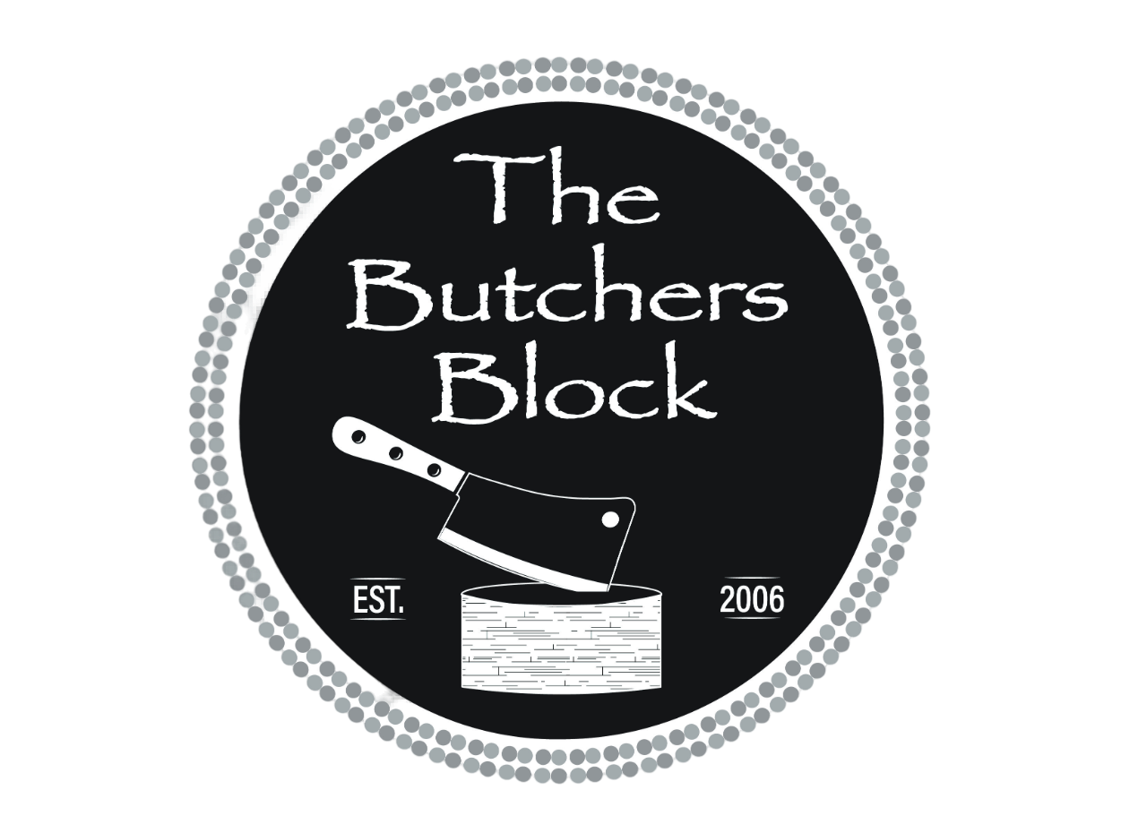 Butcher's Block