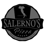 Bears-Colts Preseason Week 2 Game - Evviva! Bar & Eatery - Serving  Salerno's Pizza