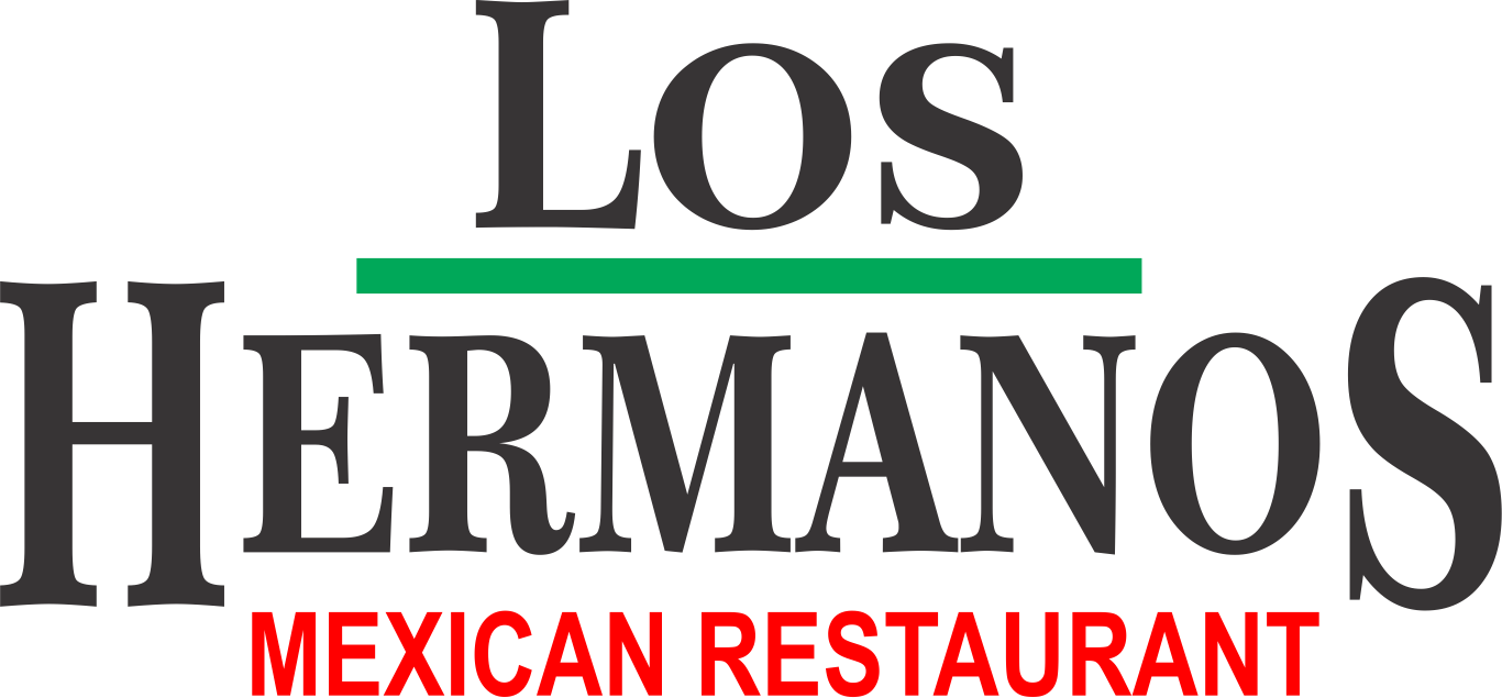 Order Online - Los Hermanos Mexican Restaurant - Mexican Restaurant in TX, image size:1366x635
